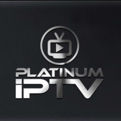 Platinum Iptv