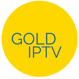 Gold Iptv