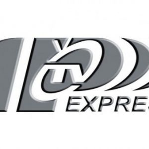 Iptv Express
